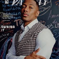 Nick cannon and mariah carey got married in 2008, and before their split in 2014, they became parents to twins (in 2011). Nick Cannon Actor Wiki Height Weight Age Bio Wife Daughter Son Family Career Net Worth Facts Starsgab