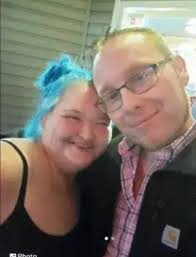 1000-LB Sisters' Amy...