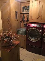 Pin On Laundry Room
