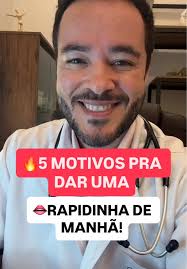 Furunfada Matinal: O Segredo para Beleza e Saúde