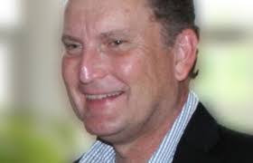 Paul Baumann's Instagram, Twitter & Facebook