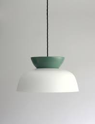 Hat Pendant By Lumil Locally Designed And Handcrafted Ceramic Lights Australian Lighting Ceramic Light Contemporary Lighting Design