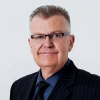 Phil Hoolehan Email & Phone Number