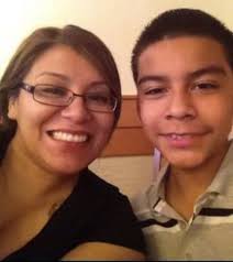 Javier Almanza Obituary