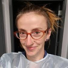 Paula Gaertner's Instagram, Twitter & Facebook