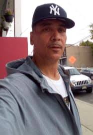 Nelson Rivera Obituary (1969