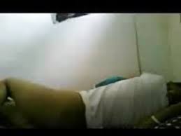 Check spelling or type a new query. Pelajar Indonesia Ml Free Indonesia Free Mobile Porn Video Xhamster