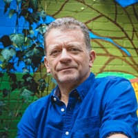 John Boeke's Instagram, Twitter & Facebook