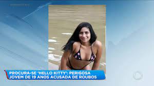 We would like to show you a description here but the site won't allow us. Policia Procura Mulher Envolvida Com Trafico De Drogas Recordtv R7 Balanco Geral