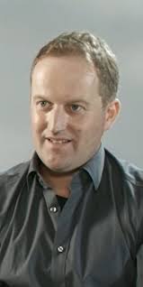 Karriere VEKA Deutschland