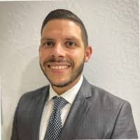 Roger Terwilliger's Instagram, Twitter & Facebook