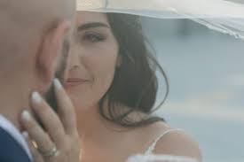 Aaron Phelps Photography