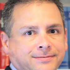 Kemper Home Creations LLC