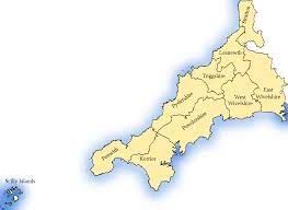 It is part of the lebanon, pa metropolitan statistical area. Hundreds Of Cornwall Wikipedia