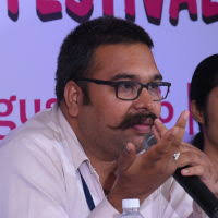 GPR Strategies and Solutions