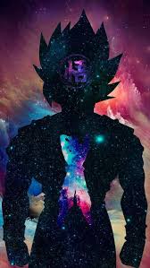 Wallpapers Dragon Ball Z Fondos De Pantalla Hd Celular En 2020 Personajes De Goku Dragon Ball Gt Personajes De Dragon Ball