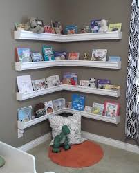 Limited time sale easy return. 23 Best Ideas Bookshelf Kids Room Kids Room Bookshelves Kids Room Shelves Bookshelves Diy