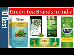 Lipton offers a number of variants to the regular. Best Green Tea Brands In India Best Green Tea For Weight Loss Best Green Tea In India Youtube