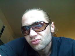 Nicolas JOLY, 43 ans (UZES, BAGNOLS SUR CEZE)