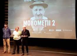 Vizioneza programele postului de televiziune national tv online, canal cu programe romanesti, vezi gratis national tv live pe net in direct, program tv national tv. National Tv Mai Ceva Ca N Viata