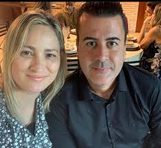 Karina Fleming (@ka_karinafleming) • Instagram photos and videos