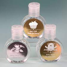 Bulk order unfilled hand sanitizer bottles, (50+ units) custom label wedding favors wedding favor wedding sanitizers hand sanitizers bottles. Personalized Metallics Hand Sanitizer Party Favor