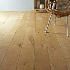 parquet massif chene antik vanille huile xxl long premium solid parquet bois massif parquet massif parquet bois