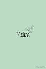 Melisa 2020 Alintilar Romanlar Duygular