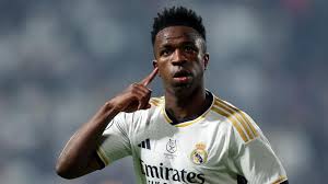 R$ 1 bilhão? Real Madrid anuncia valor de venda de Vini Jr, e já tem  interessado