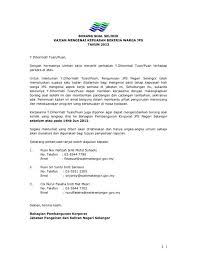 Contoh soalan kaji selidik kepuasan pelanggan. Contoh Soal Selidik Kajian