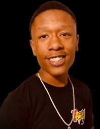 Obituary for DEMARCUS HOUSTON