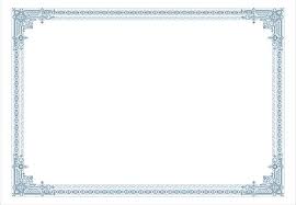 فريم صورة التمثيل الخلق الخلفية Certificate Border Certificate Design Template Certificate Frames