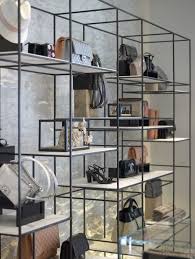 Metal kitchen rack w \/metal rods and cones diagramas ejemplos. 89 Metal Rack Ideas Design Metal Rack Interior