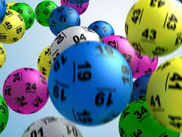 25 milyon tl'lik süper loto çekilişinin ardından gözler çılgın sayısal loto'ya çevrilmişti. 3 Ekim Cilgin Sayisal Sonuc Sorgulama Antalya Siyaset
