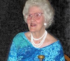 Lines of Beauty: Aging Gracefully with Authenticity and Compassion