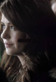 the wink ahh #katherinepierce #katherinepierceedit #tvd #tvdedits #fy #fyp  #xyzcba #abcxyz #aftereffects