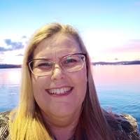 30+ "Jacqui" profiles