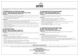 Sarawak multimedia authority (sma) is a regulatory body established pursuant to section 3 of sarawak multimedia authority ordinance 2017 with the primary objective to spearhead, oversee and facilitate the development and implementation of the communication, multimedia and the state's. Sarawak Multimedia Authority Photos Facebook