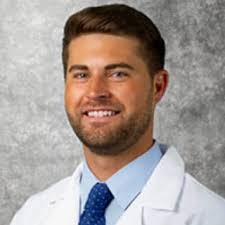 Dr. Robert Rigby, DO