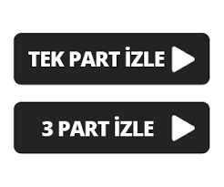 Recep Ivedik 5 Full Izle Tek Parça Hd 720p Sansursüz Recep Ivedik 5 Full Hd Izle Hdfilmcehennemi Komedi Filmleri Komedi Komik Filmler