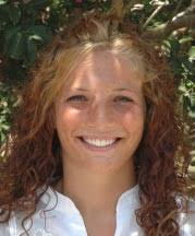 2006 AASU Volleyball Guide