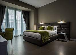 Prima di andare a dormire, puoi passeggiare ammirando i luoghi di principale interesse della città. Matilde Hotel Lifestyle Hotel Ab 122 1 4 2 Bewertungen Fotos Preisvergleich Neapel Province Of Naples Tripadvisor