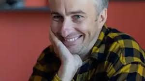 Jan Böhmermanns "Hallo Spencer