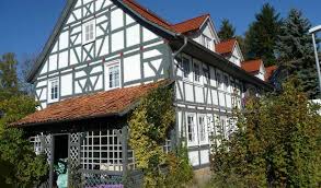 Landselection Marchen Kinderbauernhof Ponyhof Weidelshof Kassel Edersee Berge Bauernhofurlaub Edersee Urlaub