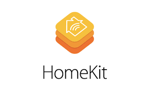 Check out our top tips to fix restart an individual app. How To Fix Ecobee Not Responding In Homekit App Support Com
