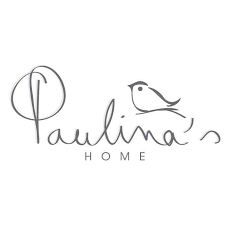 Dezember der letzte noch fehlende teil die adventsgeschichte. Paulina S Home Home Facebook