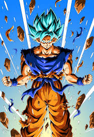 imagen ドラゴンボール イラスト ドラゴンボールgt イラスト