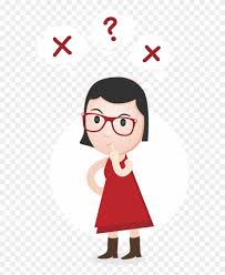 The bible is the best selling book in history. And How Do You Know That People Will Buy What You Re Salehoo Clipart 104409 Pinclipart