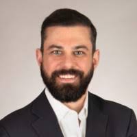 Contact Corey Gross, Email: c***@solarlandscape.com & Phone Number