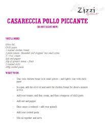 Pin By Hanan Ali On Good Food How To Cook Pasta Recipes Cooking Recipes